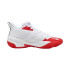 Chaussures de basket-ball Puma Genetics Blanc