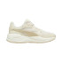 Chaussures Puma X-Ray Speed Alpine White Femme