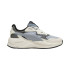 Sapatilhas Infantil Puma X-Ray Speed Cinzento