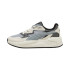 Sapatilhas Infantil Puma X-Ray Speed Cinzento