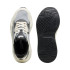 Sapatilhas Infantil Puma X-Ray Speed Cinzento