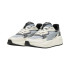 Sapatilhas Infantil Puma X-Ray Speed Cinzento