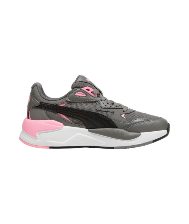 Chaussures Puma X-Ray Speed Enfant Noir