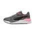 Sapatilhas Infantil Puma X-Ray Speed Preto