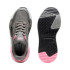 Sapatilhas Infantil Puma X-Ray Speed Preto