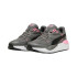 Sapatilhas Infantil Puma X-Ray Speed Preto