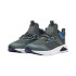 Sapatilhas Puma Enzo 2 Refresh azul-marinho