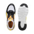 Zapatillas Puma Trinity Lite Blanco/Negro Hombre