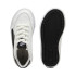 Sapatilhas Court Puma Classic Vulc F Branco