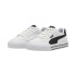 Sapatilhas Court Puma Classic Vulc F Branco