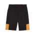 Calça Calções Puma Essentials Block Tape Preto Homem
