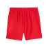Pantalón Puma Essentials+ AB For All Time Hombre