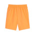 Calça Puma POWER Colorblock Clementine Homem