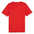 Camiseta Puma Graphics Wording For All Time Hombre