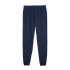Pantalón Puma Essentials+ Tape Sweatpants Club Navy Hombre
