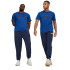 Pantalón Puma Essentials+ Tape Sweatpants Club Navy Hombre