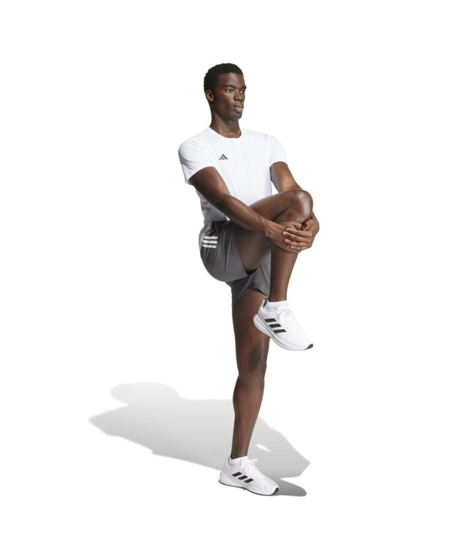 Pantalon by Running adidas Own the run Short...