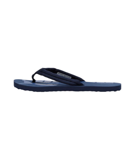 Tongs Puma Epic Flip v2 Club Navy Cobalt Glaze 2
