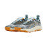 Chaussures Puma Voyage NITRO 3 Mineral Grey Turquois Homme