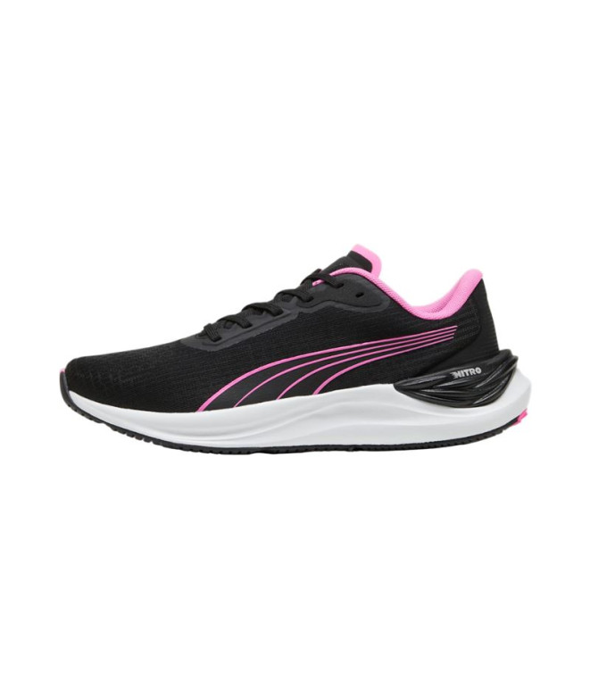 Adidas electrify mujer hotsell