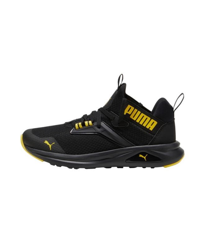 Puma puma ye best sale