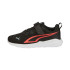 Zapatillas Puma All-Day Ative + P Negro Sa