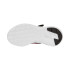 Zapatillas Puma All-Day Ative + P Negro Sa