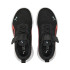 Chaussures Puma All-Day Ative + P Black Sa