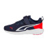 Chaussures Puma All-Day Ative + P Marine Sa