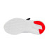 Zapatillas Puma All-Day Ative + P Marino Sa
