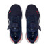 Zapatillas Puma All-Day Ative + P Marino Sa