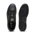 Zapatillas Puma Smash 3.0 L Hombre Negro