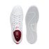 Sapatilhas Puma Smash 3.0 Branco