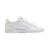 Sapatilhas Puma Smash 3.0 Branco
