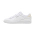 Sapatilhas Puma Smash 3.0 Branco