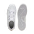 Sapatilhas Puma Smash 3.0 Branco