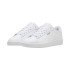 Sapatilhas Puma Smash 3.0 Branco