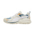 Sapatilhas Puma Hypnotic Branco Quente
