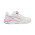 Chaussures Puma X-Ray Speed te Dee White