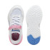 Chaussures Puma X-Ray Speed te Dee White