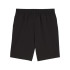 Calça Puma Power Colorbloc Preto Homem