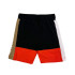 Calça Kappa 8036Sf00059 Preto Menino