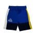 Calça Kappa 8036Sf00059 Royal Menino