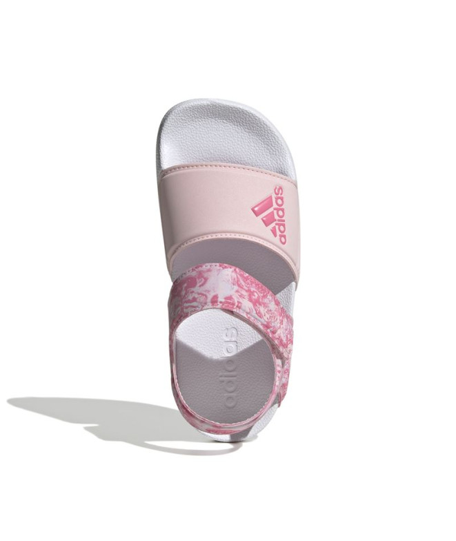 adilette infant
