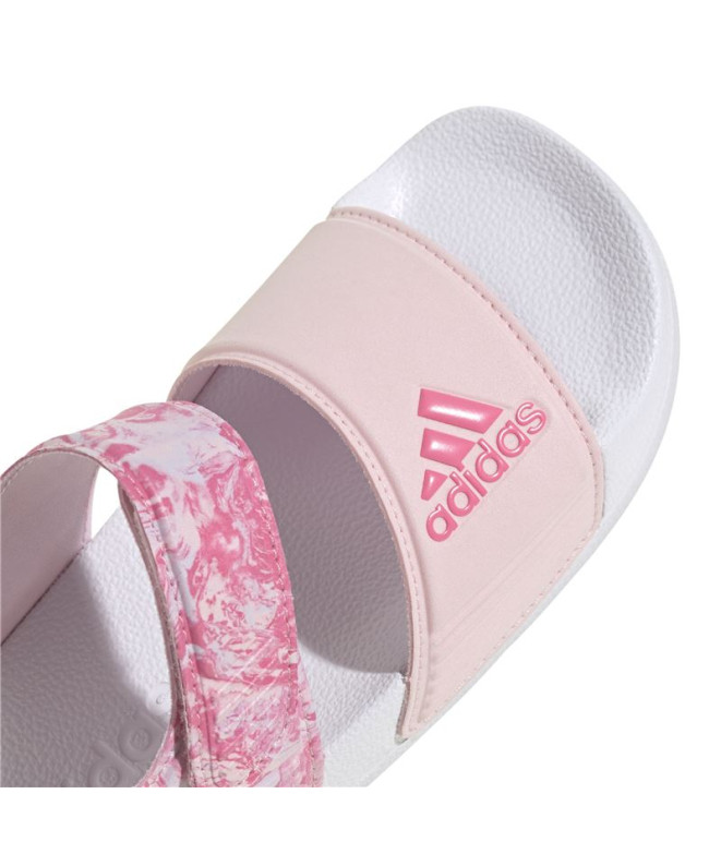 adilette infant