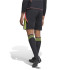 Pantalones de Fútbol adidas Tiro24 Hombre Negro