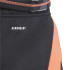 Pantalones de Fútbol adidas Tiro24 Hombre Negro