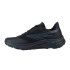 Sapatilhas de Trail Hi-Tec Flash Homem Preto