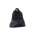 Sapatilhas de Trail Hi-Tec Flash Homem Preto