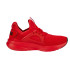 Sapatilhas Puma Softride Enzo Evo High Vermelho Homem